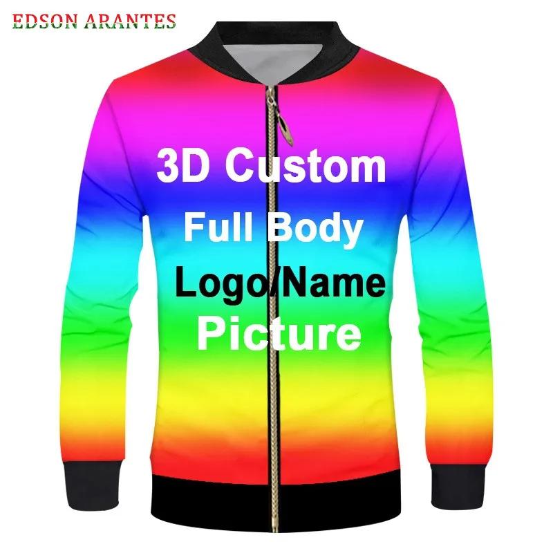 3d Ʈ   극Ŀ   ϼ, ΰ ؽƮ ̹ ǥ  Ʈ